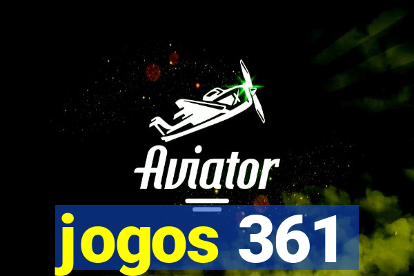 jogos 361